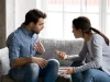 Говорить, слышать, договариваться: как сохранить спокойствие в отношениях