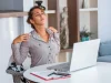 10-секундный тест, который поможет проверить осанку и здоровье спины