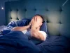 6 причин, почему вы часто просыпаетесь в 2 часа ночи