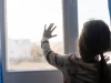 Дети из нищих семей стареют быстрее. Процесс начинается еще в раннем возрасте