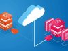 Контейнеры и облако: как упаковать микросервисы, чтобы они работали легко и предсказуемо