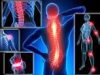 Вернуть подвижность: практический план помощи спине и суставам