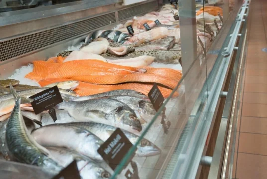 Какую рыбу есть, чтобы стать счастливее и укрепить сосуды, рассказала профессор Вишневская