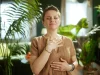 Неправильное дыхание повышает уровень тревоги, но исправить все можно за минуту