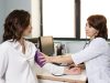 Где искать заботу: как выбрать надёжный медицинский центр