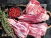 Почему чем жирнее баранина, тем полезнее для мужчин, разъяснила эксперт Павлова