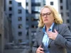 После ковида болит сердце, а кардиограмма хорошая: что поможет, а чего надо избегать