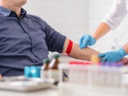 Самая распространенная и недооцененная: что скрывает вторая группа крови