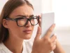 Сильный минус. Как решиться на лазерную коррекцию при высокой степени близорукости