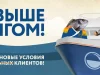 Как выбрать и работать с морепродуктами так, чтобы гости возвращались снова