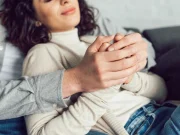 Температура 35,5, и все время холодно: какой гормон отвечает за это состояние