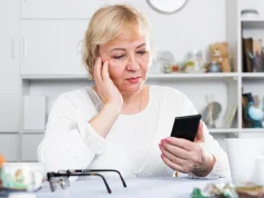 Теперь уже точно: ученые выяснили, вызывают ли смартфоны рак мозга