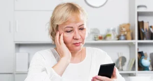 Теперь уже точно: ученые выяснили, вызывают ли смартфоны рак мозга