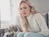 4 ошибки при приеме препаратов железа, из-за которых вы будете чувствовать себя только хуже