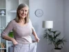 5 привычек стройности, которые помогут похудеть так, чтобы вес не вернулся обратно