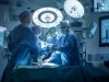 Американца, которого не могли вылечить в США, за сутки поставили на ноги в Институте Склифосовского