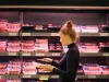 Биолог, изучающий геномы рака, назвал продукты, которые никогда не положит в свою тарелку