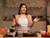 Что вкусного и полезного приготовить на ужин и не стоять при этом час у плиты: 3 рецепта