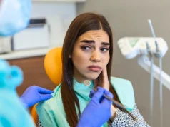 Дефицит этого витамина оказался связан с повышенным риском кариеса