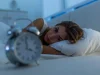 Еще хотите доделать все дела сегодня? Недосып и проблемы со сном уменьшают мозг