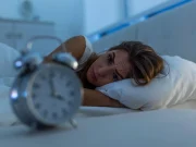 Еще хотите доделать все дела сегодня? Недосып и проблемы со сном уменьшают мозг