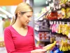 Как эмульгаторы и Е-добавки в продуктах влияют на кишечник: последние исследования