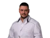 Когда пора вызывать нарколога на дом: тревожные признаки, при которых нельзя ждать