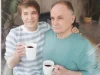 Может ли кофе защитить от диабета, бляшек в сосудах и болезней сердца