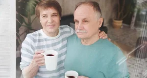 Может ли кофе защитить от диабета, бляшек в сосудах и болезней сердца