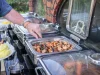 Не только детям и пожилым: кому особенно полезно мясо кролика, объяснила эксперт