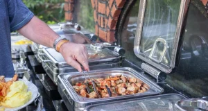 Не только детям и пожилым: кому особенно полезно мясо кролика, объяснила эксперт