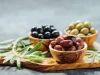 Оливки и маслины: в чем разница и какие полезнее для сердца