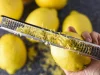 Почему цедра лимона полезнее сока и куда ее добавлять, чтобы получить ресторанное блюдо