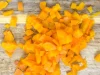 Почему вареная морковь полезнее сырой для кишечника: советы нутрициолога