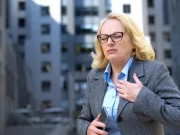 В каждой третьей смерти сердечника виноваты сосиски, конфеты и газировка (исследование)