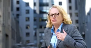 В каждой третьей смерти сердечника виноваты сосиски, конфеты и газировка (исследование)