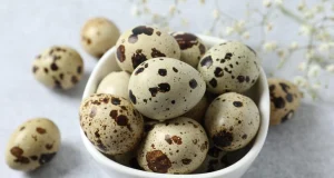 3 факта и два мифа о сырых перепелиных яйцах раскрыла эксперт Милаева