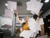 5 качеств людей с СДВГ, которым многие позавидуют: вот в чем их суперсила