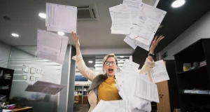 5 качеств людей с СДВГ, которым многие позавидуют: вот в чем их суперсила