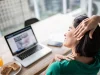 6 простых упражнений для шеи, которые могут спасти от головной боли