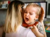 Акклиматизация ребенка: как избежать болезней из-за смены региона во время и после отпуска
