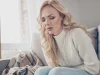 Быстрый пищевой тест от гастроэнтеролога Вялова покажет, хорошо ли работает ваш ЖКТ