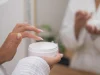 Цинк в косметике: свойства и особенности применения перечислила эксперт