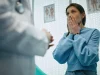 Дело не всегда в сосудах: кардиолог Бокерия назвала причины, почему у молодых растет давление
