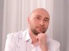 Очная консультация психолога: зачем идти и как извлечь максимум пользы