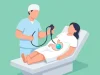 Новый старт: как операция меняет не только вес, но и жизнь