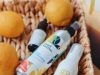 Как я нашёл свой маленький экологичный ритейл: магазин BeOrganic меняет привычный подход к покупкам