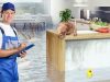 Как вернуть деньги и спокойствие после залива: практическое руководство