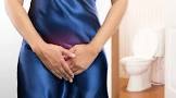 Как лечат недержание мочи после родов
