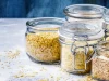 Киноа, булгур, кускус: разбираемся в составе, какая крупа самая полезная